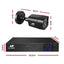 CCTV-8C-8S-BK-15277-01.jpg