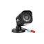 CCTV-8C-8S-BK-15277-02.jpg