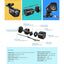 CCTV-8C-8S-BK-15277-05.jpg
