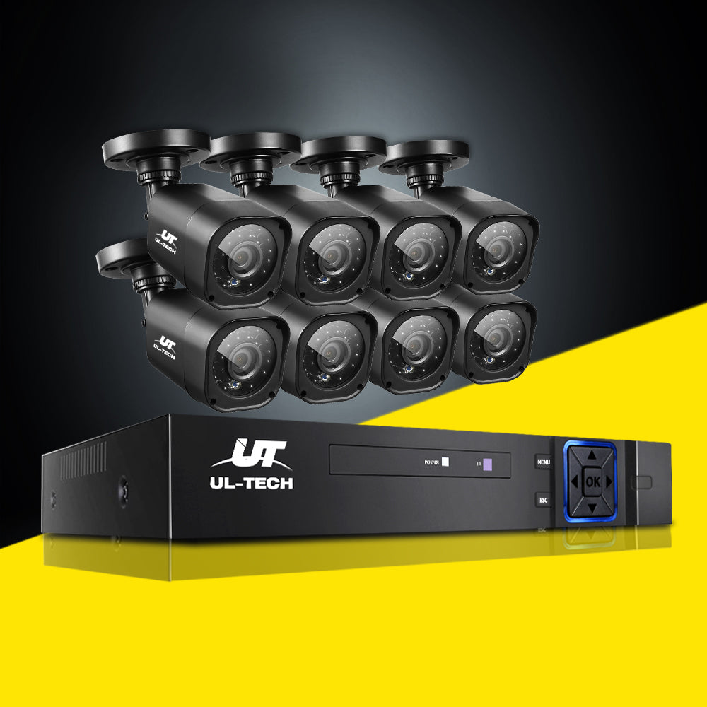 CCTV-8C-8S-BK-15277-06.jpg