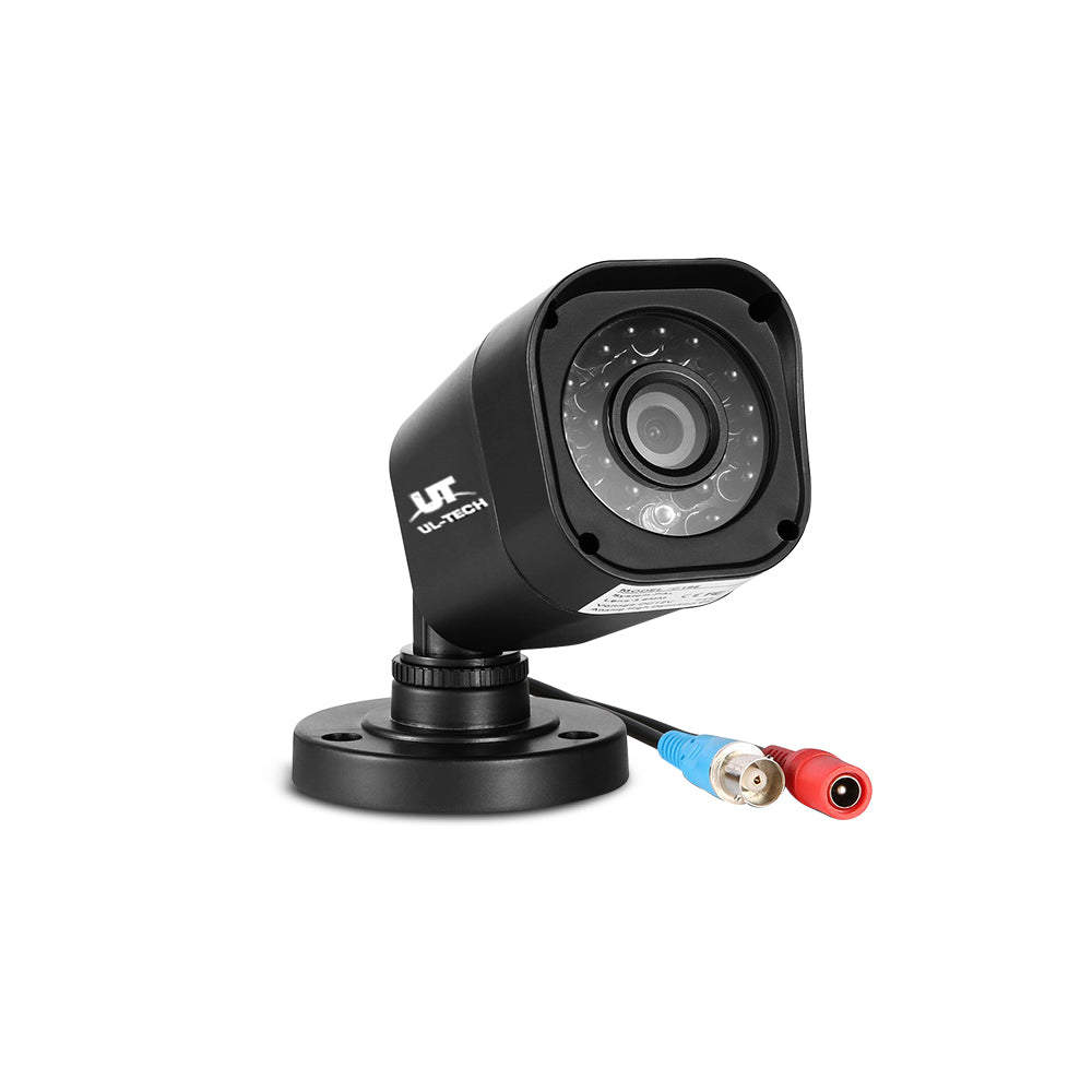 CCTV-8C-8S-BK-2T-16706-02.jpg