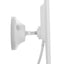 CCTV-B-SP-BK-91815-02.jpg