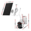 CCTV-B-SP-BP1-WH-174947-01.jpg