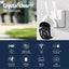 CCTV-B-SP-BP1-WH-174947-02.jpg