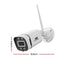 CCTV-CAM-WF-P4-X2-61513-01.jpg