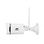 CCTV-CAM-WF-P4-X2-61513-02.jpg