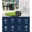 CCTV-CAM-WF-P4-X2-61513-03.jpg