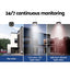 CCTV-CAM-WF-P4-X2-61513-04.jpg