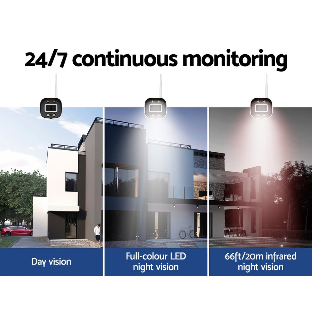 CCTV-CAM-WF-P4-X2-61513-04.jpg