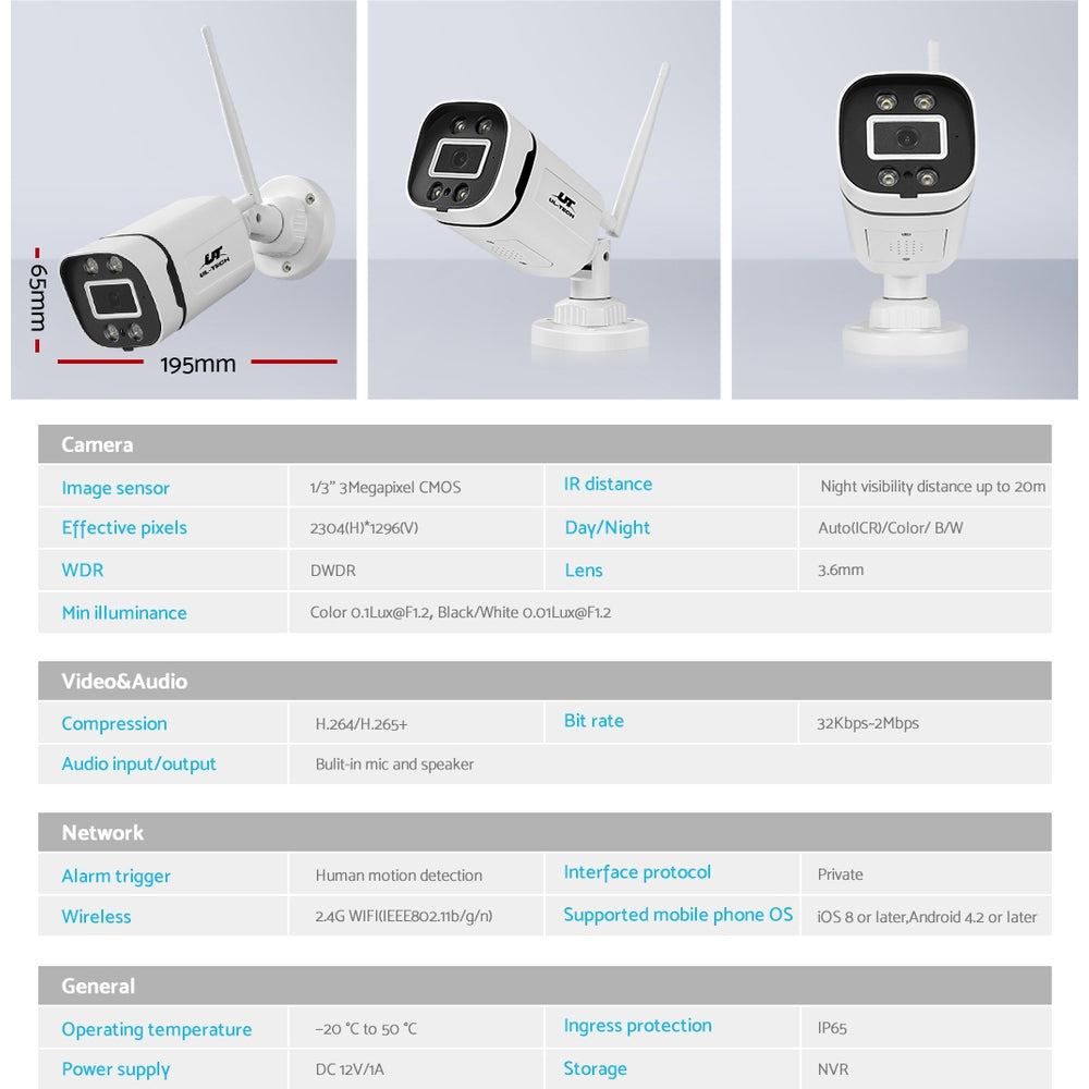 CCTV-CAM-WF-P4-X2-61513-05.jpg