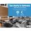 CCTV-IP-BLACK-04.jpg