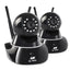 CCTV-IP-BLACK-FC2-00.jpg