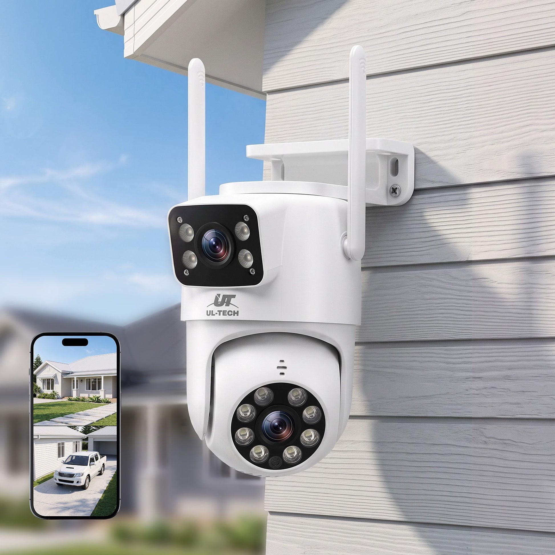 CCTV-IP-DUAL-PTZ-2M-00.jpg