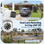 CCTV-IP-DUAL-PTZ-2M-02.jpg