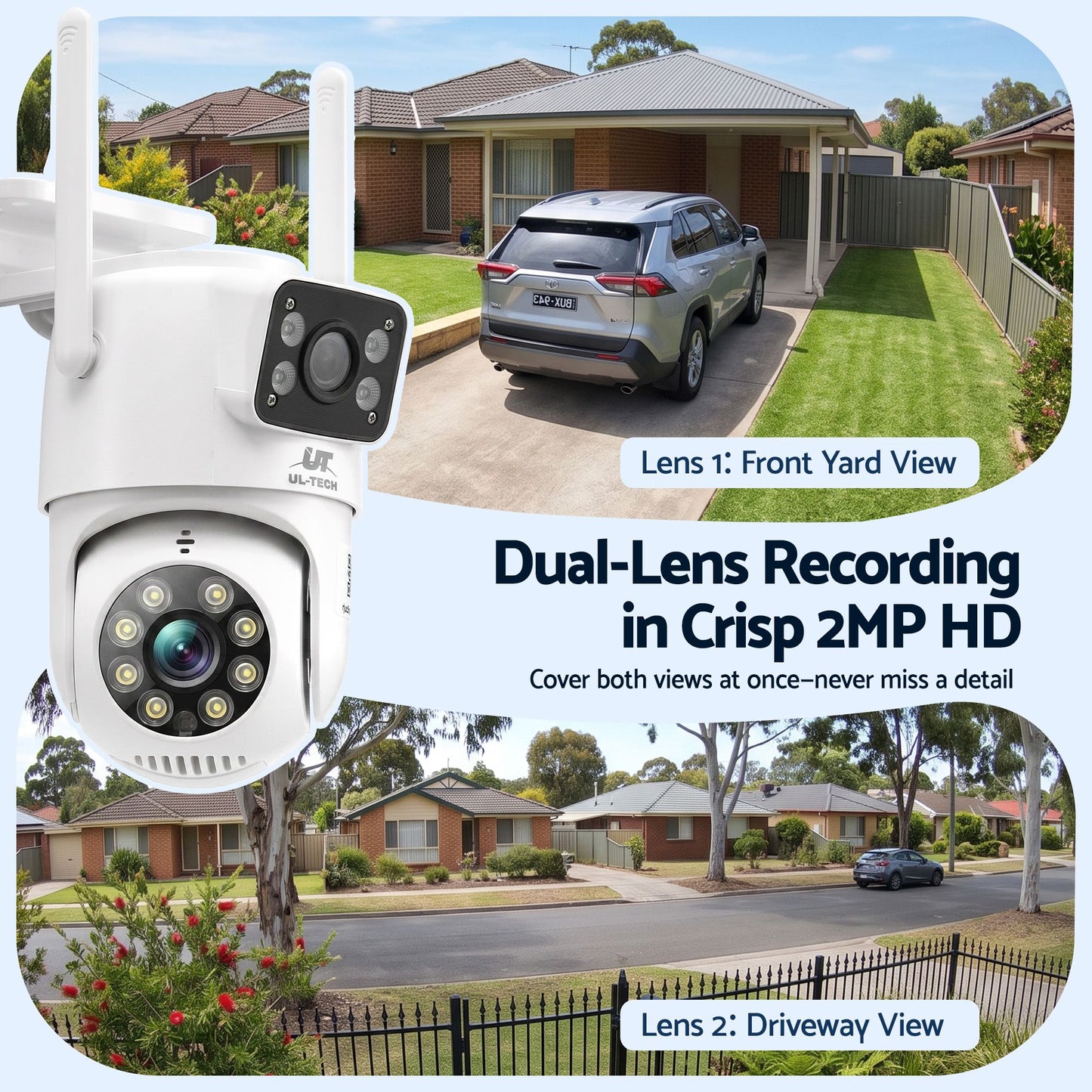 CCTV-IP-DUAL-PTZ-2M-02.jpg