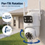 CCTV-IP-DUAL-PTZ-2M-03.jpg