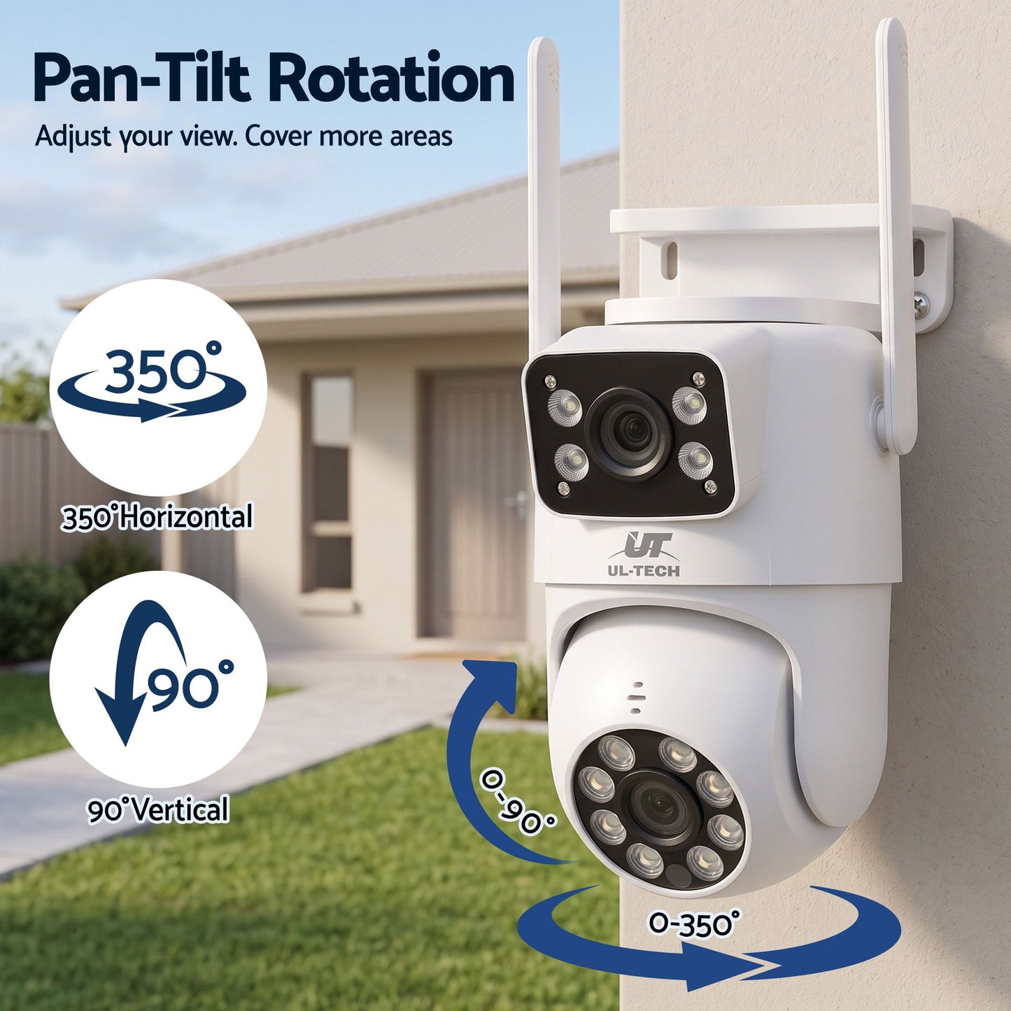 CCTV-IP-DUAL-PTZ-2M-03.jpg