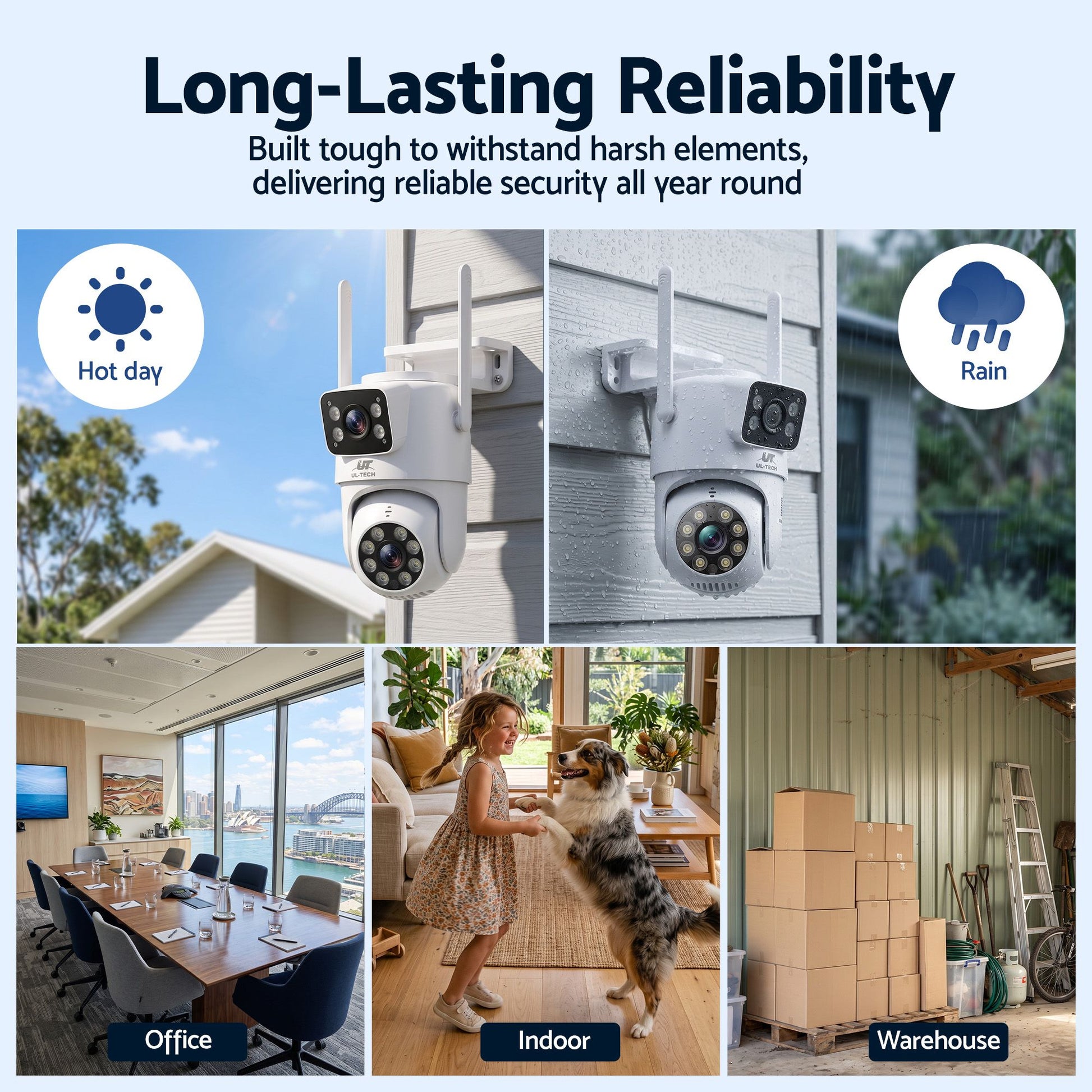CCTV-IP-DUAL-PTZ-2M-07.jpg
