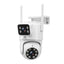 CCTV-IP-DUAL-PTZ-2M-08.jpg