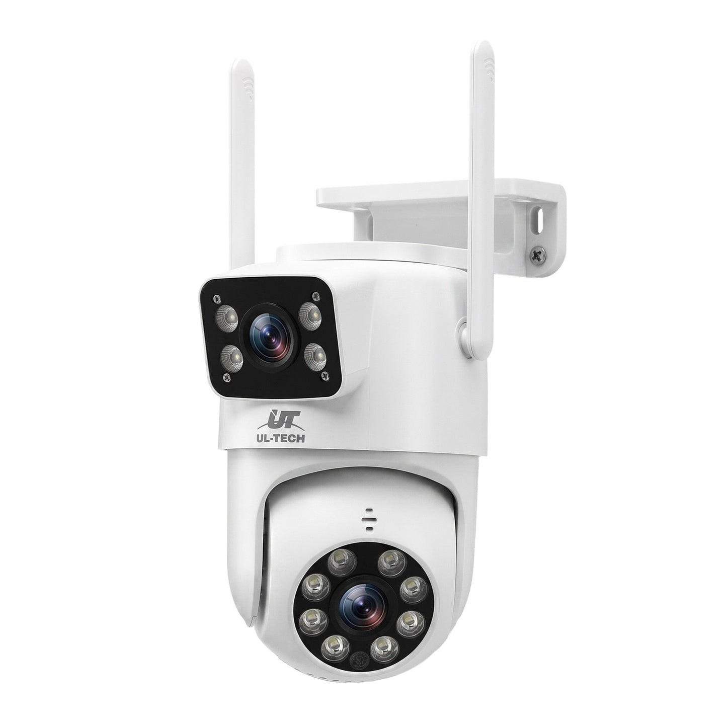 CCTV-IP-DUAL-PTZ-2M-08.jpg