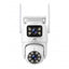 CCTV-IP-DUAL-PTZ-2M-09.jpg