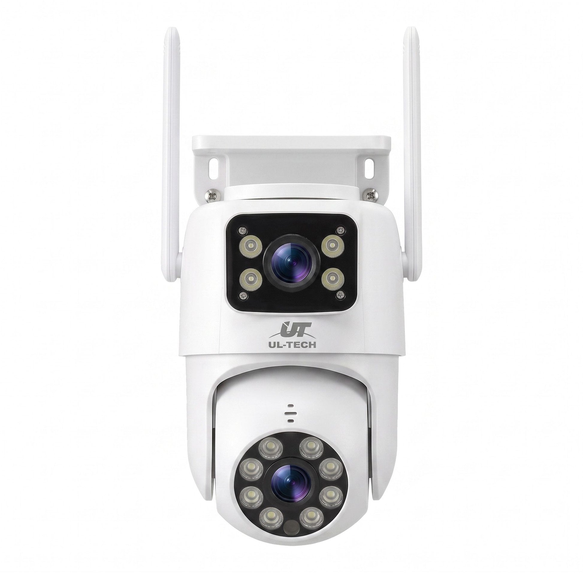 CCTV-IP-DUAL-PTZ-2M-09.jpg