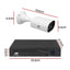 CCTV-POE-4C-4S-WH-01.jpg