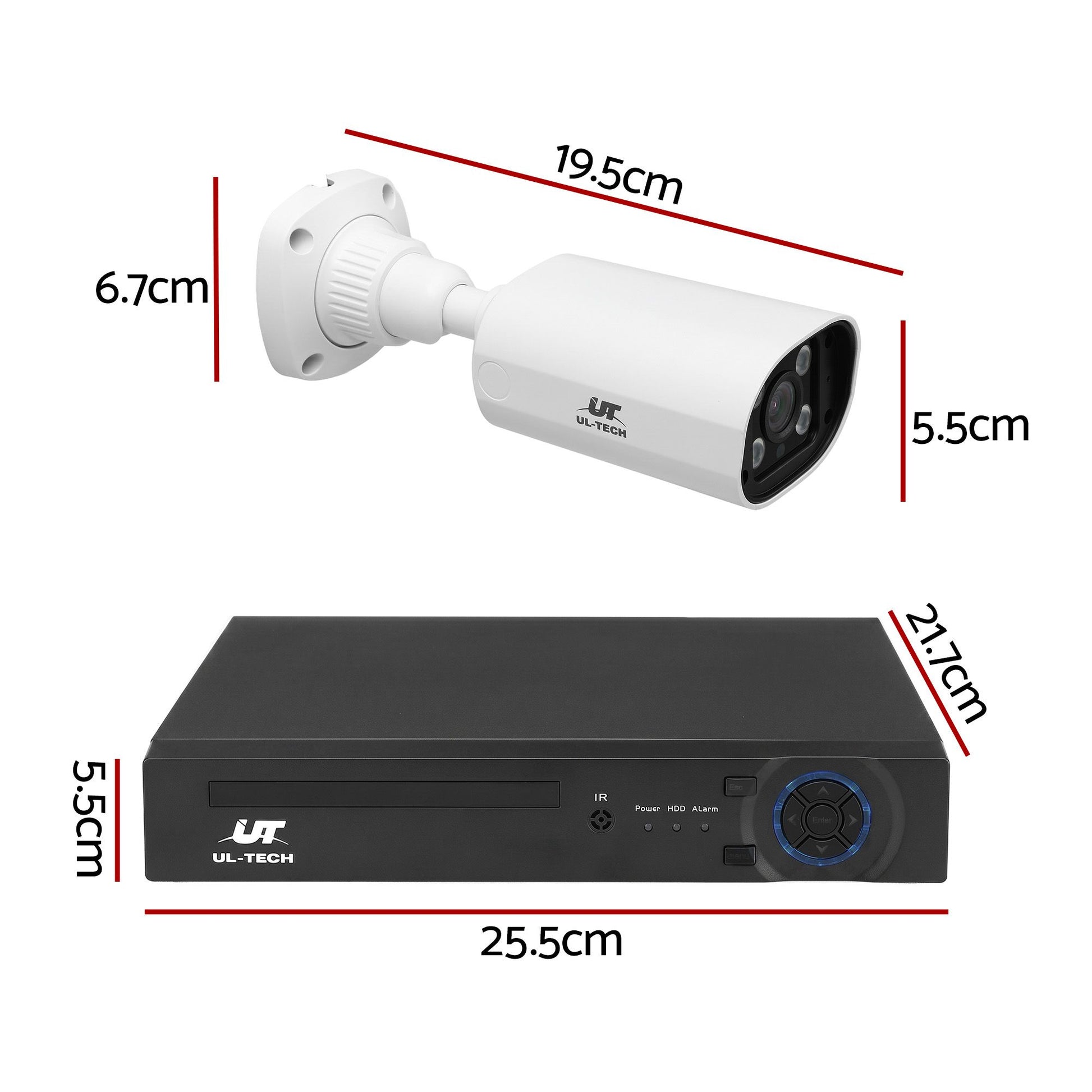 CCTV-POE-4C-4S-WH-01.jpg