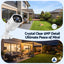 CCTV-POE-4C-4S-WH-02.jpg