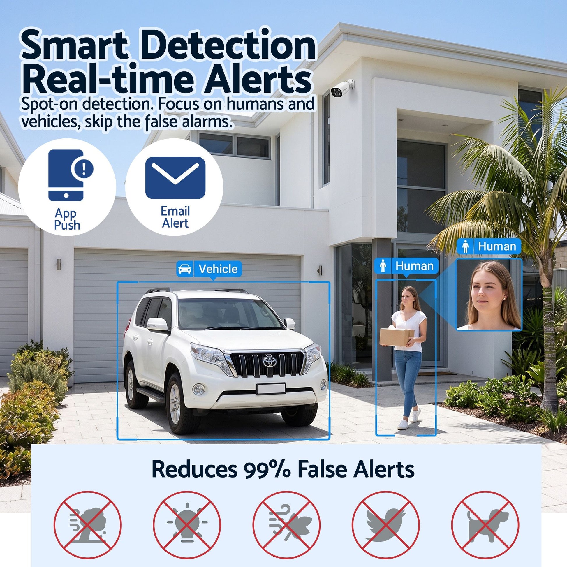 CCTV-POE-4C-4S-WH-05.jpg