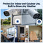 CCTV-POE-4C-4S-WH-06.jpg