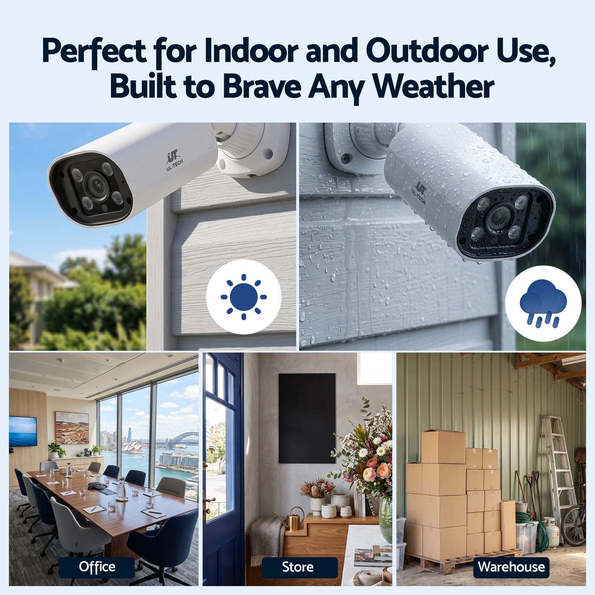 CCTV-POE-4C-4S-WH-06.jpg