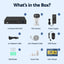 CCTV-POE-4C-4S-WH-07.jpg