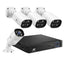 CCTV-POE-4C-4S-WH-08.jpg
