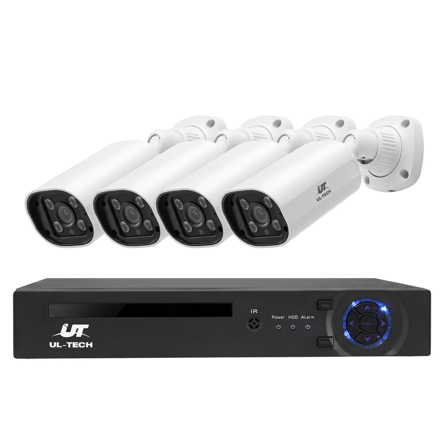 CCTV-POE-4C-4S-WH-09.jpg