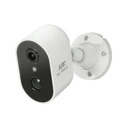 CCTV-SC-C2-WH-00.jpg