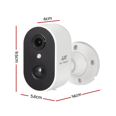 CCTV-SC-C2-WH-01.jpg
