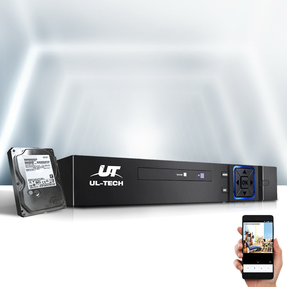 CCTV-SOLO-DVR-4CH-4TB-99.jpg