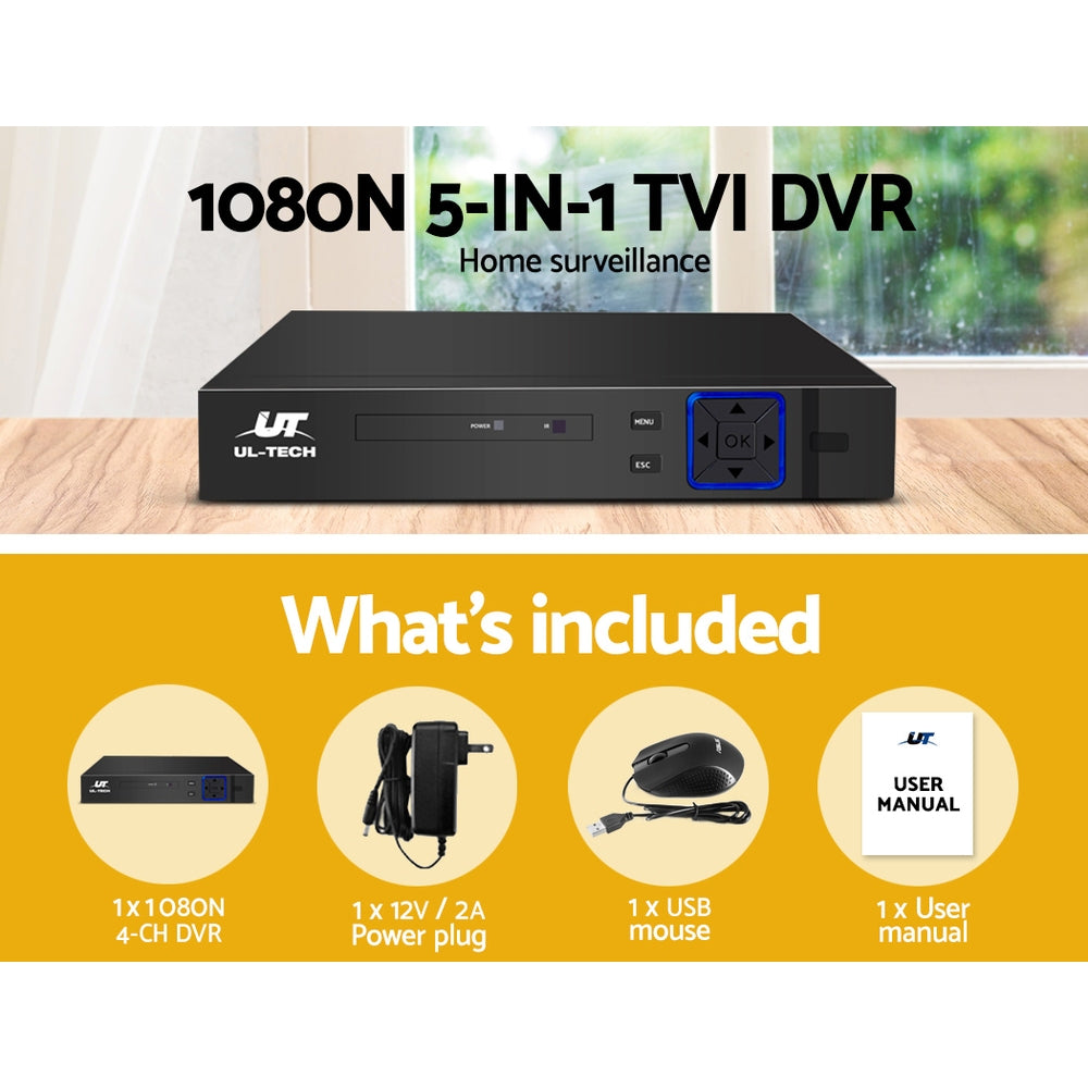 CCTV-SOLO-DVR-8CH-03.jpg