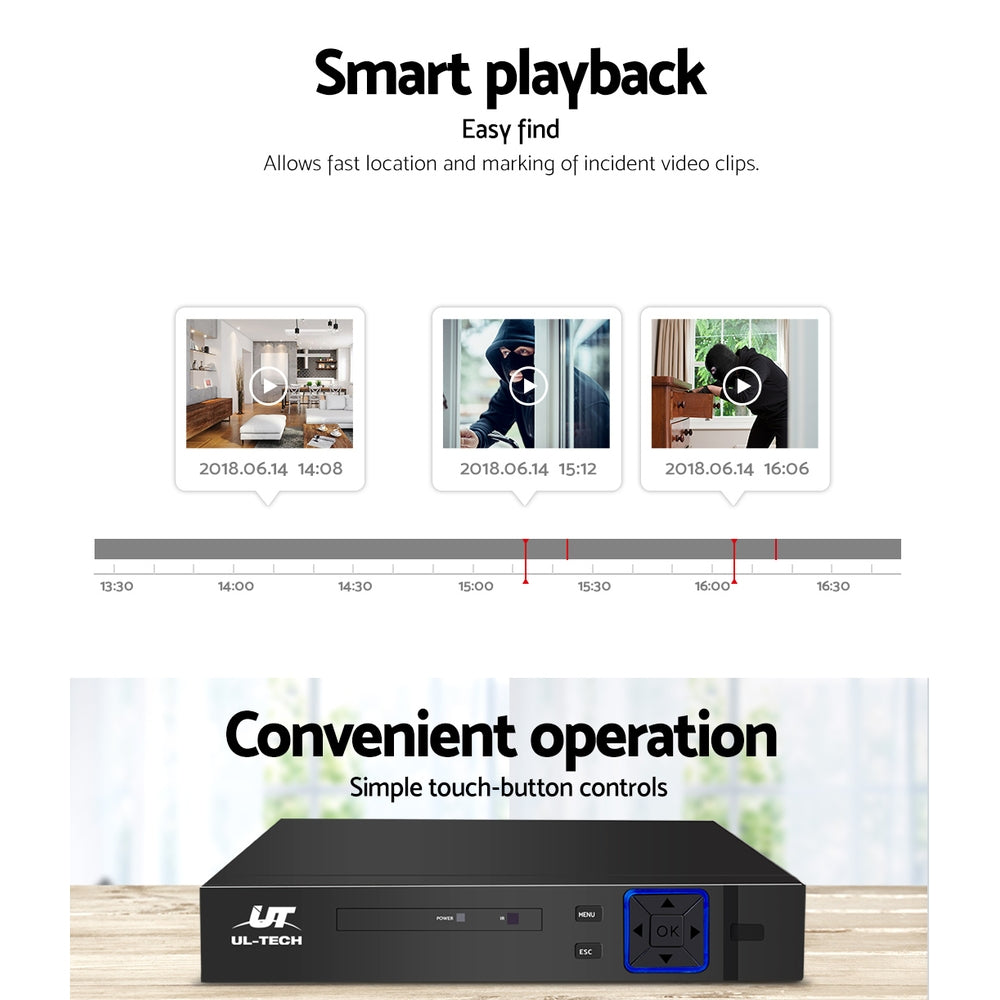 CCTV-SOLO-DVR-8CH-05.jpg