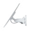 CCTV-SP-ATYN-BK-03.jpg