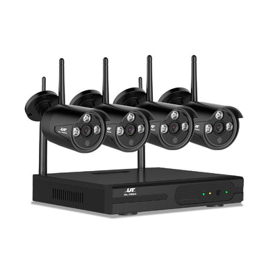 CCTV-WF-CLA-8C-4B-15285-00.jpg