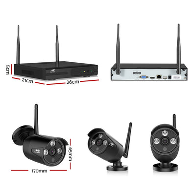 CCTV-WF-CLA-8C-4B-15285-01.jpg
