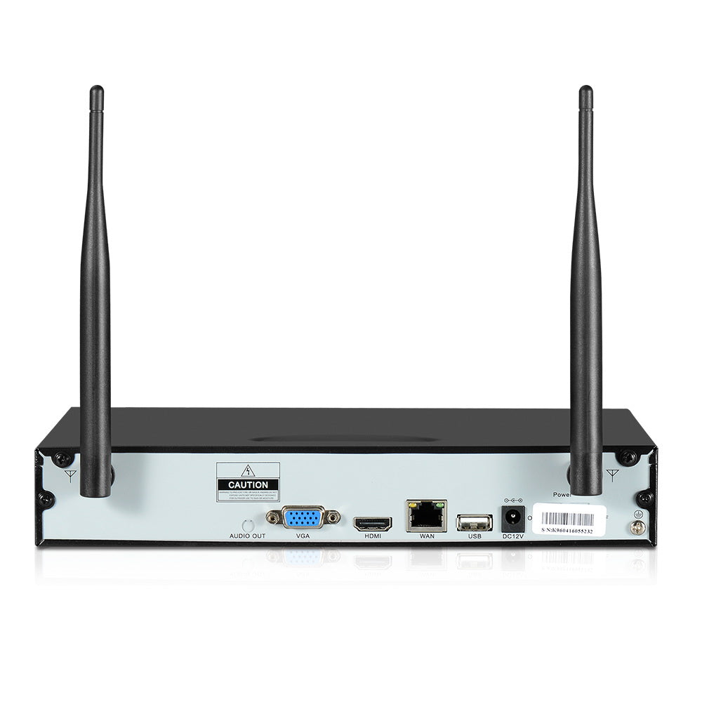 CCTV-WF-CLA-8C-6B-15286-06.jpg