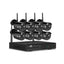 CCTV-WF-CLA-8C-8B-00.jpg