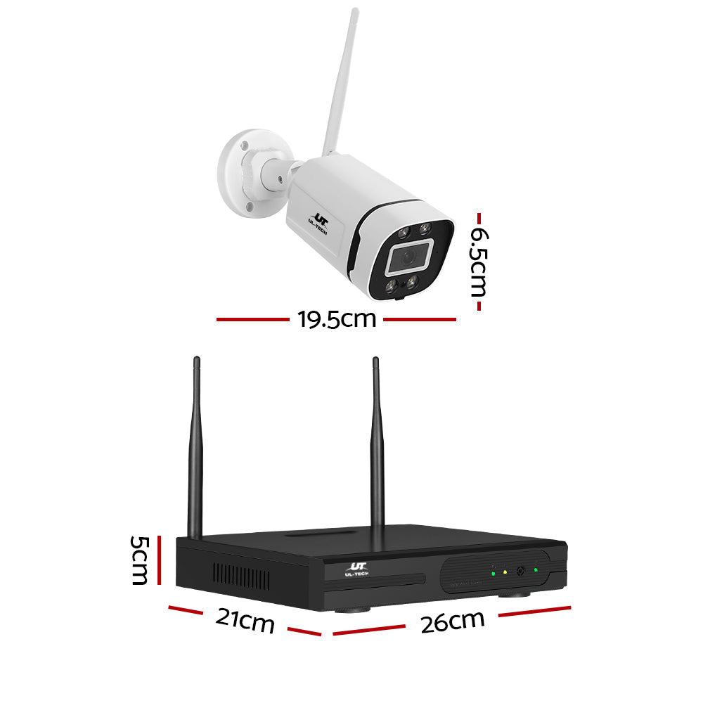 CCTV-WF-CLA-8C-8P-61483-01.jpg