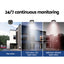 CCTV-WF-CLA-8C-8P-61483-04.jpg