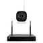 CCTV-WF-HF230446-8C-8S-198144-02.jpg