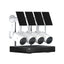 CCTV-WF-SOLAR-8C-4B-155275-00.jpg
