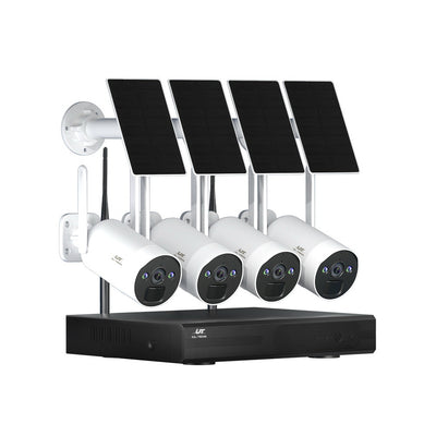 CCTV-WF-SOLAR-8C-4B-155275-00.jpg